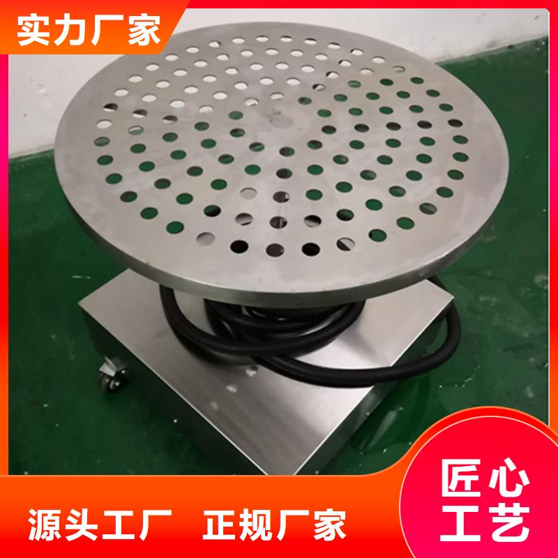 防水淋雨試驗機萬向節(jié)扭轉(zhuǎn)機品質(zhì)可靠