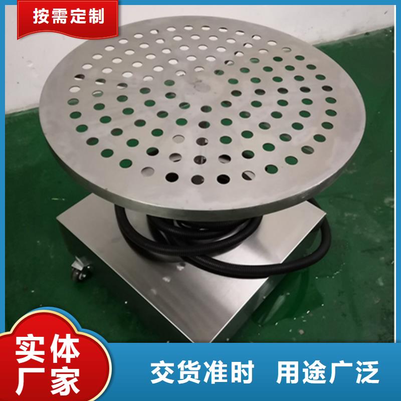 防水淋雨試驗(yàn)機(jī)漏電起痕試驗(yàn)機(jī)型號(hào)齊全