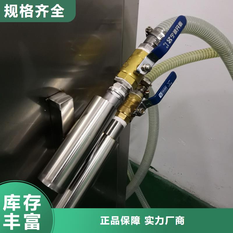 防水淋雨試驗機漏電起痕試驗機型號齊全