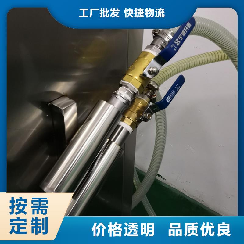 防水淋雨試驗(yàn)機(jī),電源負(fù)載柜現(xiàn)貨實(shí)拍