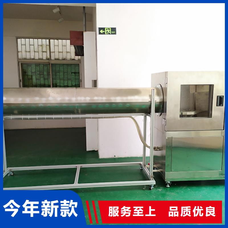 防水淋雨試驗(yàn)機(jī)漏電起痕試驗(yàn)機(jī)型號(hào)齊全