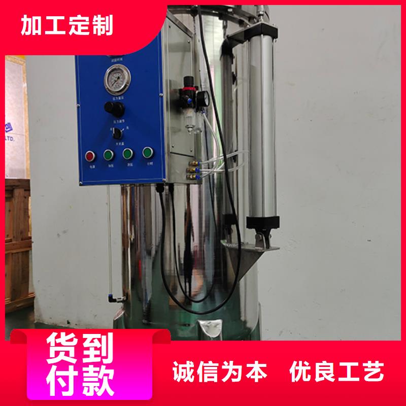 防水淋雨試驗(yàn)機(jī)萬(wàn)向節(jié)扭轉(zhuǎn)機(jī)品質(zhì)可靠
