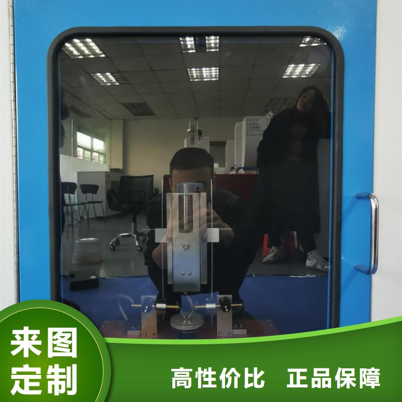 悬臂梁视频-河南省安阳市志恩悬臂梁可服务区域林州|汤阴|漯河|焦作|南阳|郑州|信阳等