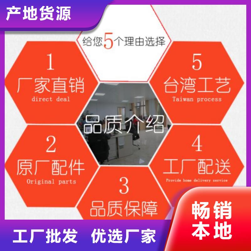 悬臂梁视频-河南省安阳市志恩悬臂梁可服务区域林州|汤阴|漯河|焦作|南阳|郑州|信阳等