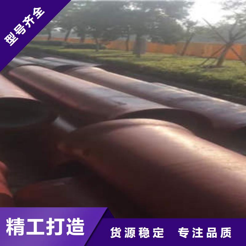 球墨鑄鐵管鑄鐵下水道蓋板專業(yè)完善售后