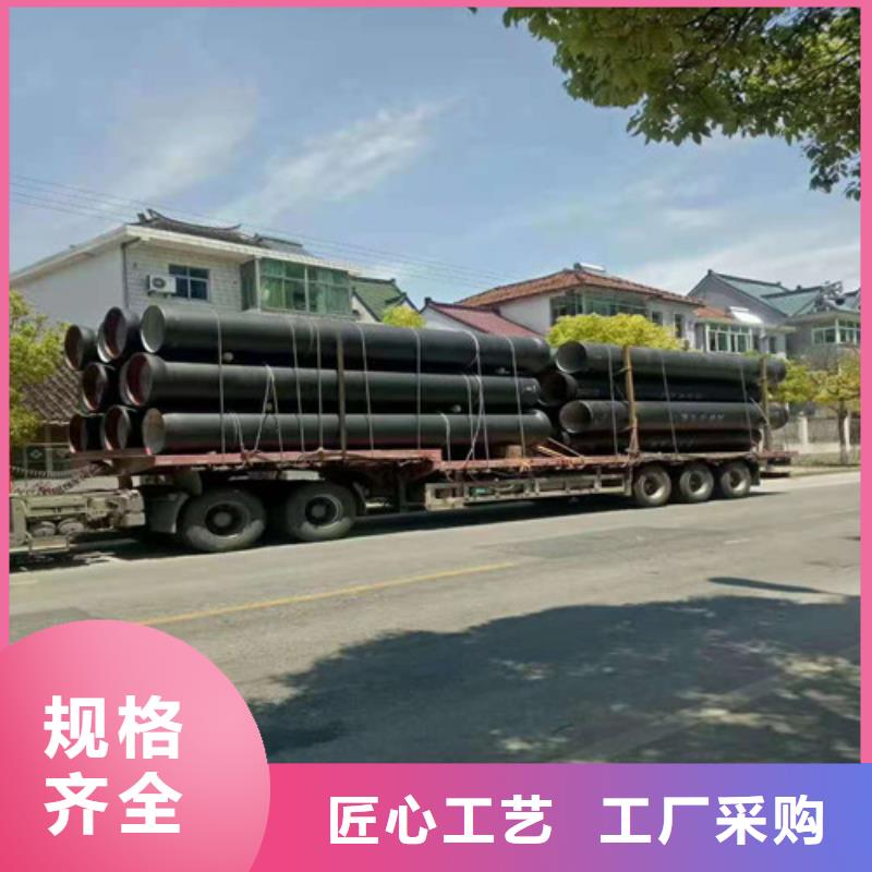球墨鑄鐵管300*500球墨鑄鐵篦子服務(wù)周到