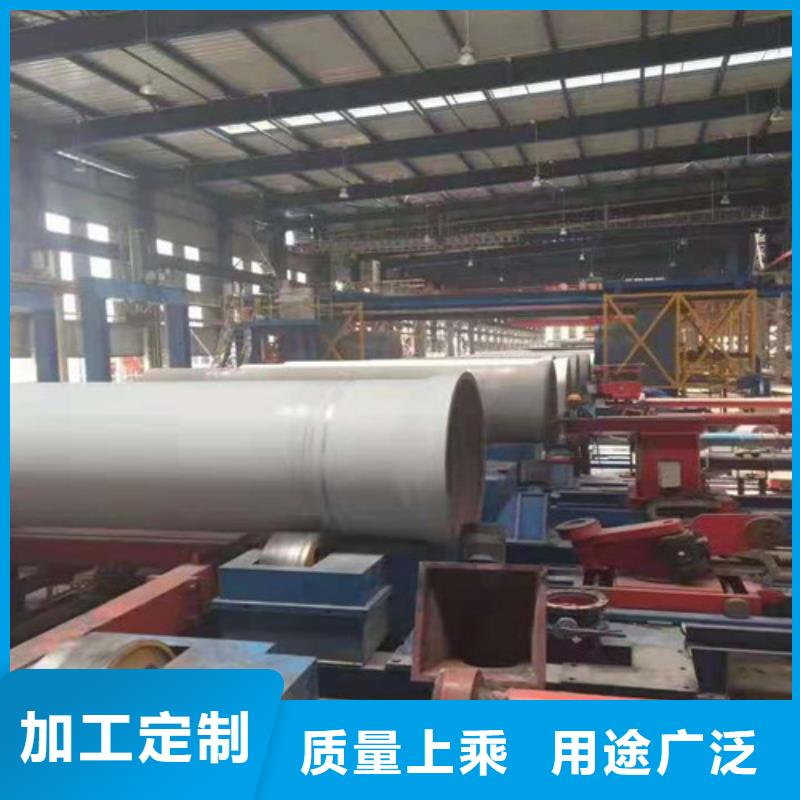 采購700球墨鑄鐵井蓋全國統(tǒng)一價