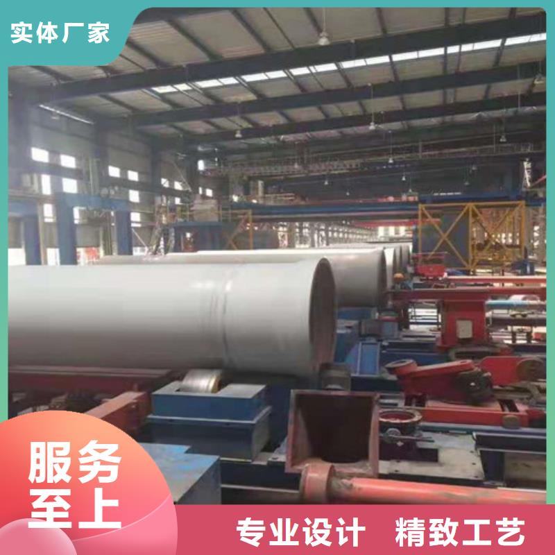 球墨鑄鐵管球墨鑄鐵溝蓋板廠家現(xiàn)貨供應(yīng)