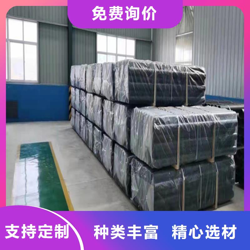 DN300球墨鑄鐵管k9價格合理的廠家