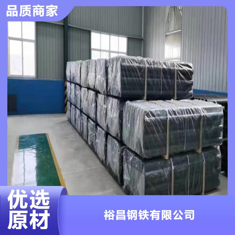 球墨铸铁管隐形井盖实力商家