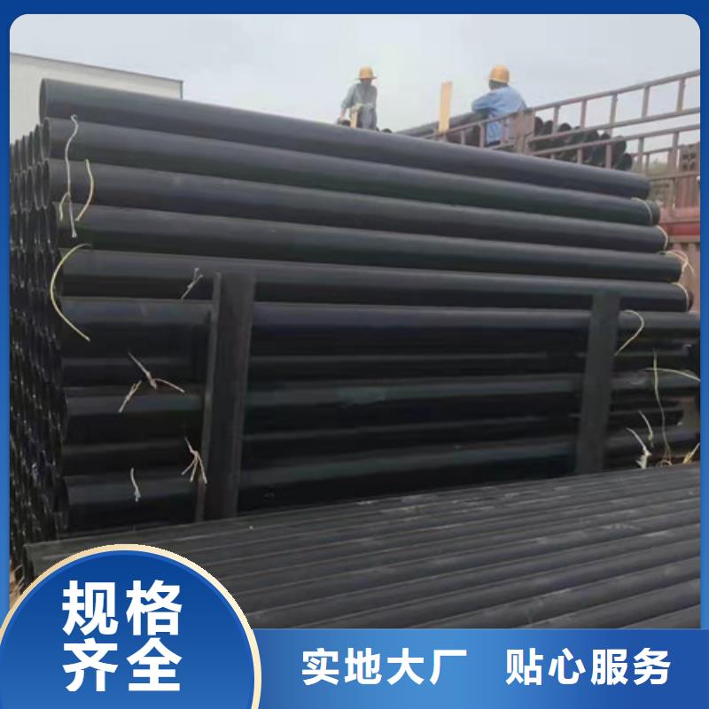 球墨鑄鐵管 隱形井蓋現(xiàn)貨實(shí)拍