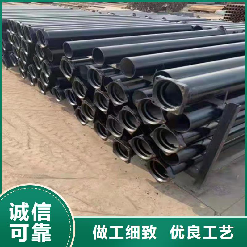 球墨鑄鐵管球墨鑄鐵篦子本地配送