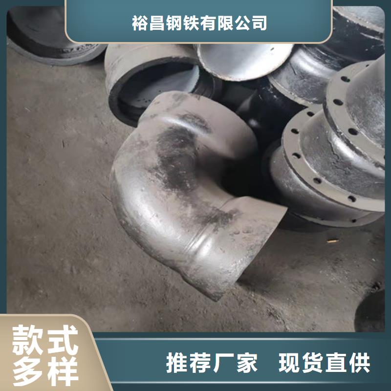 全承四通生產(chǎn)廠家歡迎致電
