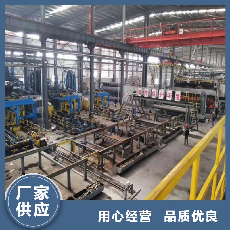 球墨鑄鐵管件-【DN350球墨鑄鐵管】廠家貨源穩(wěn)定