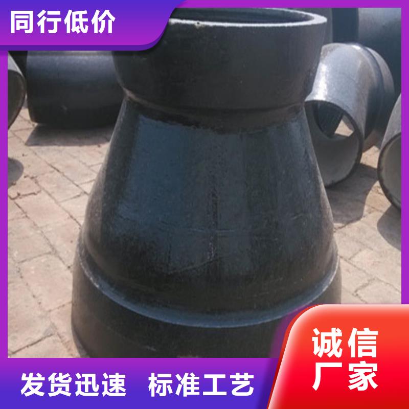 全承四通生產(chǎn)廠家歡迎致電