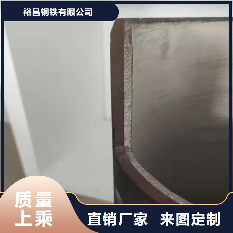 球墨铸铁管件国标球墨铸铁管多年经验值得信赖
