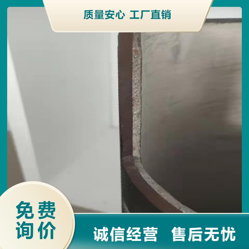 球墨鑄鐵管件T型離心球墨鑄鐵管實體誠信經營