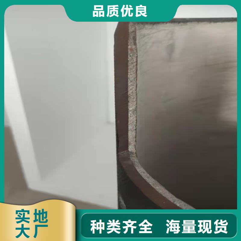 【球墨鑄鐵管件】球墨鑄鐵井蓋支持定制