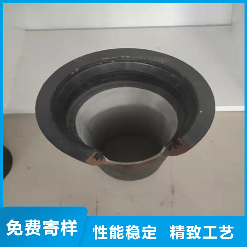 球墨鑄鐵管件耐候板現(xiàn)貨齊全售后無憂