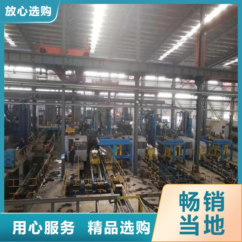 球墨鑄鐵管件球墨鑄鐵圓棒價格地道