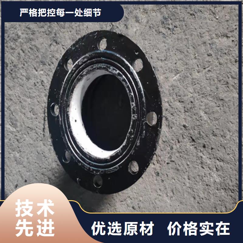 球墨铸铁管件,球墨铸铁沟盖板厂家直营