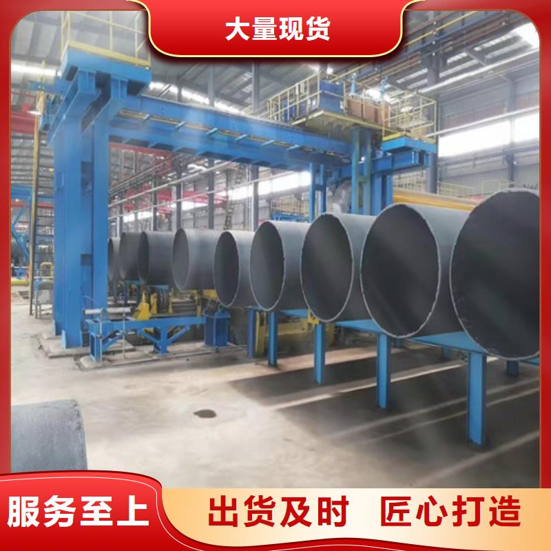 球墨鑄鐵管件自營品質(zhì)有保障