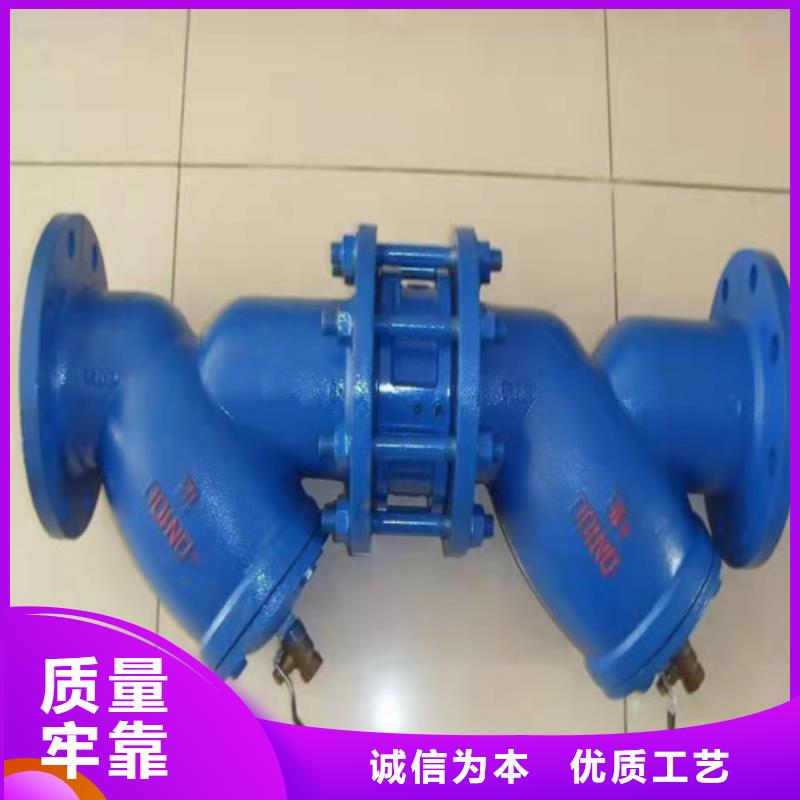 球墨鑄鐵管件自營品質(zhì)有保障