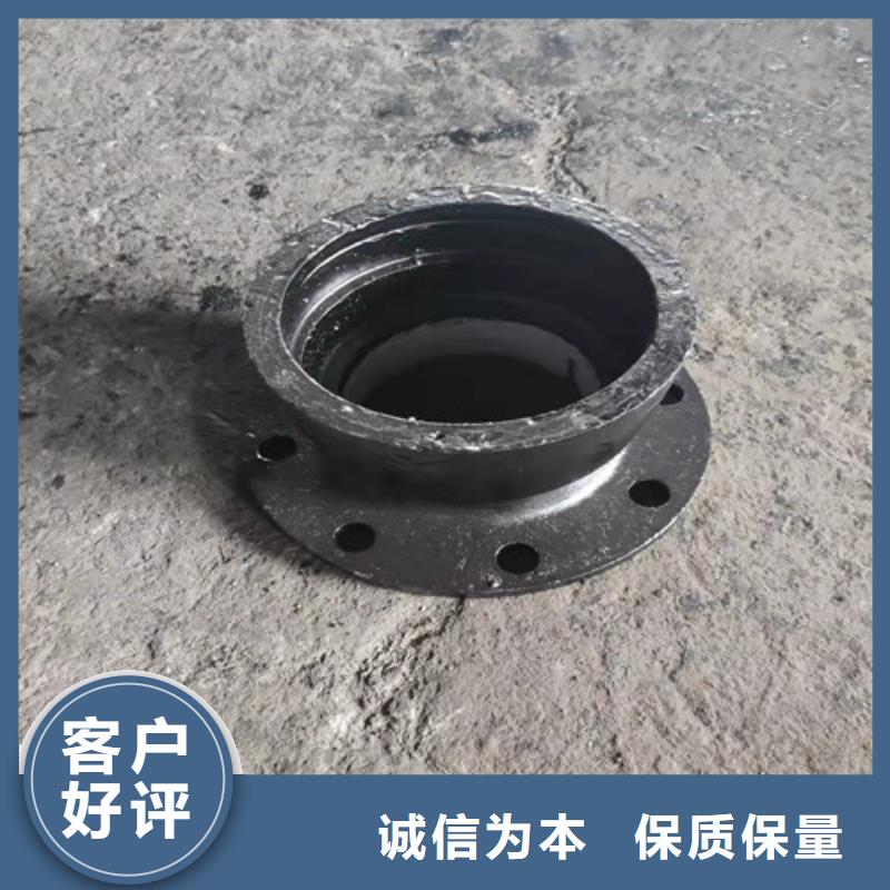球墨鑄鐵管件-承插式球墨鑄鐵管甄選好物