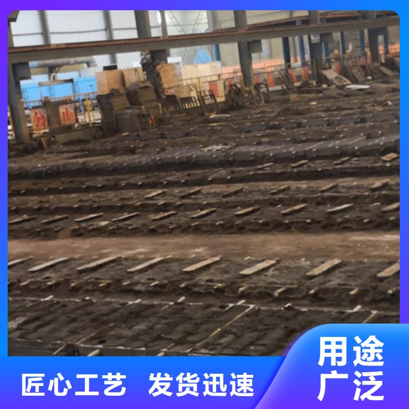 隱形井蓋種類