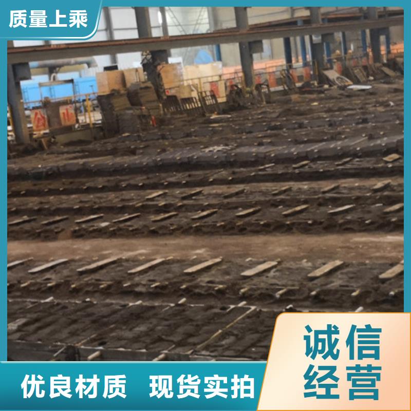球墨鑄鐵井蓋球墨管供應(yīng)商