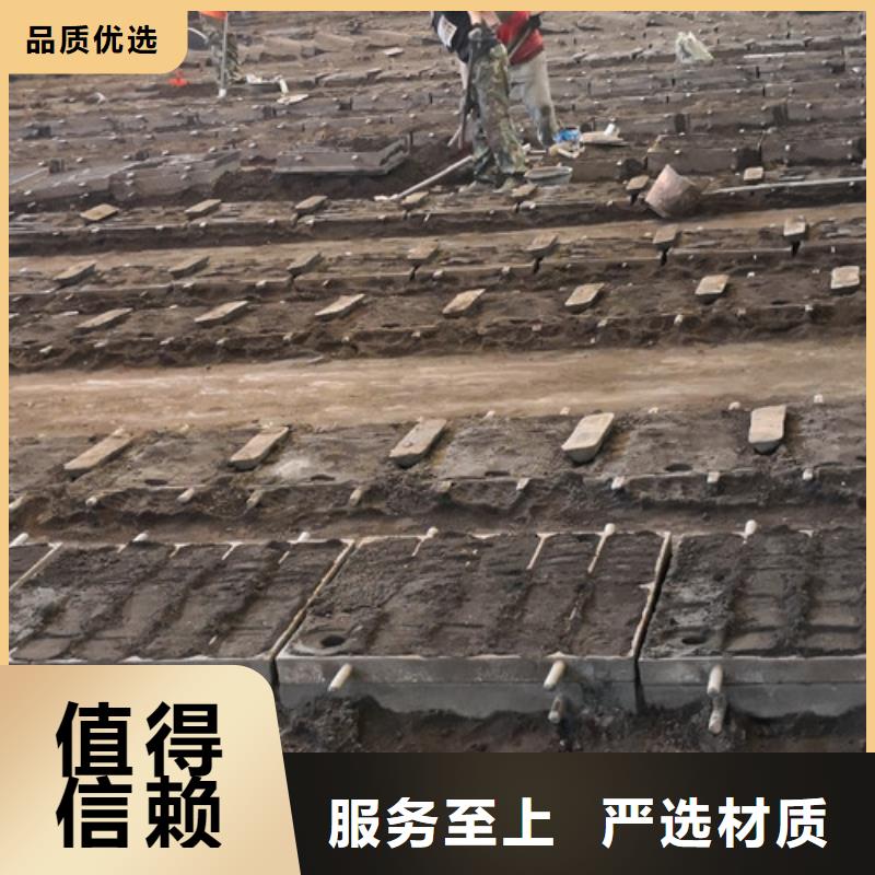 球墨铸铁井盖内衬塑球墨铸铁管选择我们没错
