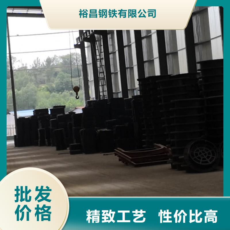 球墨铸铁井盖_球墨铸铁管配件货到付款
