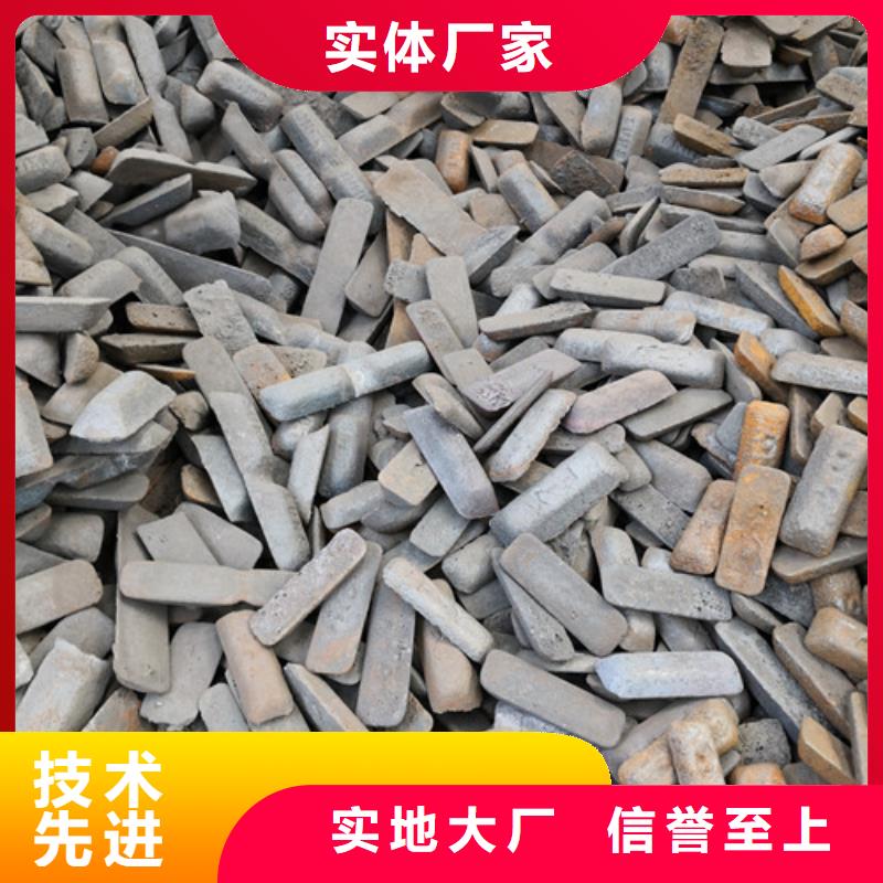 球墨铸铁井盖内衬塑球墨铸铁管选择我们没错