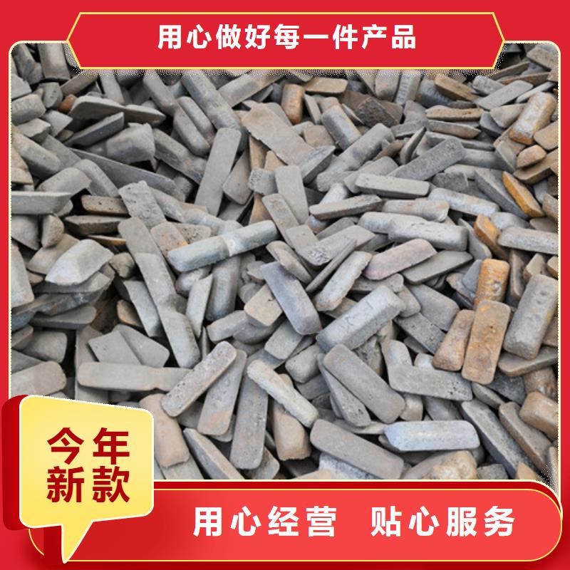 球墨铸铁井盖离心球墨铸铁管厂家直销供货稳定