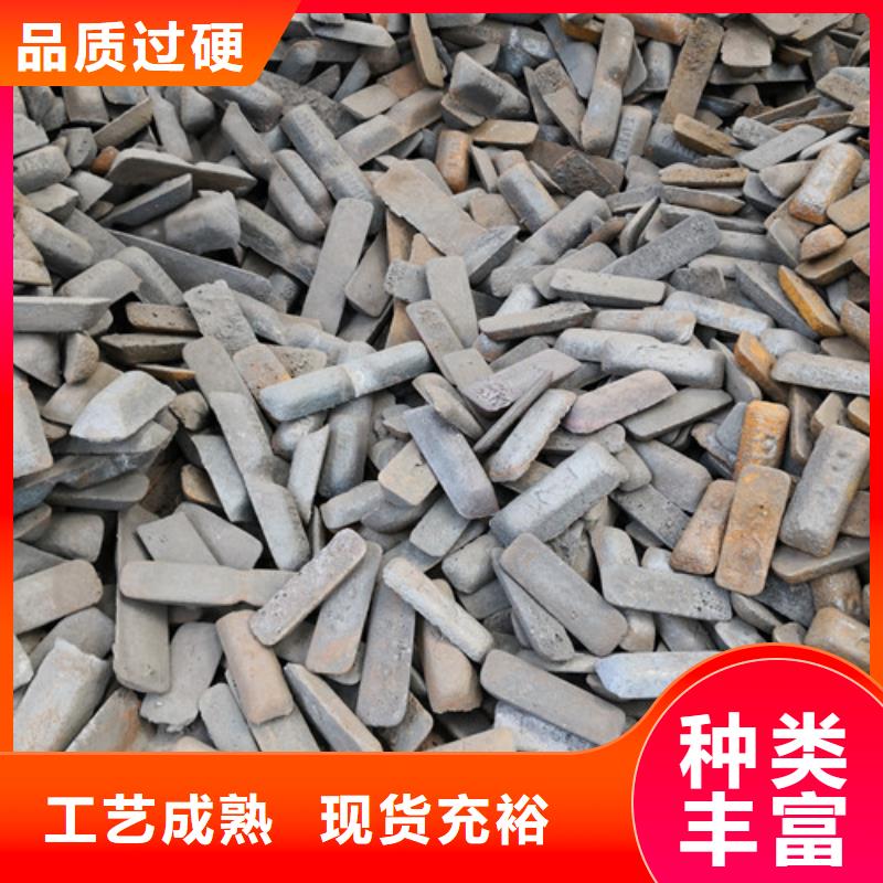球墨鑄鐵井蓋_球墨鑄鐵井蓋DN600可零售可批發(fā)