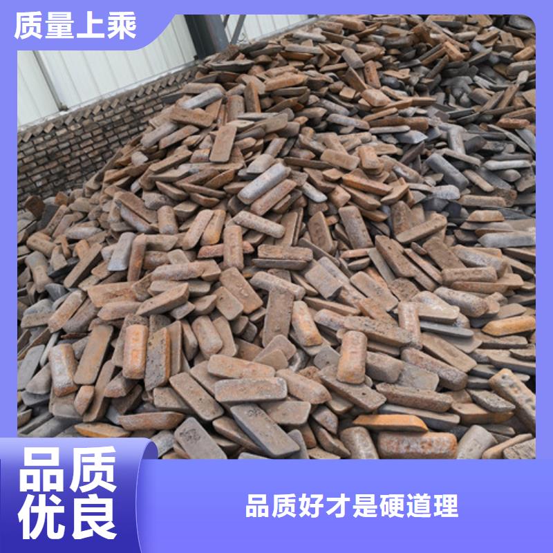球墨鑄鐵井蓋球磨鑄鐵管誠信經(jīng)營質(zhì)量保證