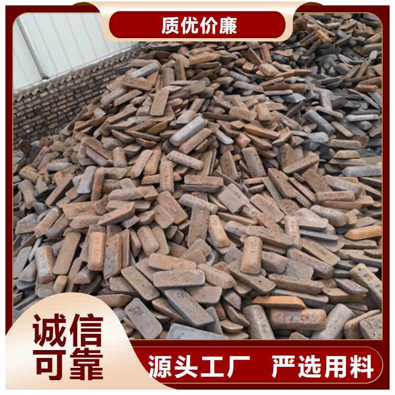球墨铸铁井盖国标球墨铸铁管源头直供