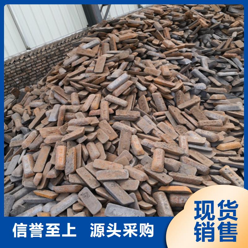 球墨鑄鐵井蓋_球墨管廠家直銷直供