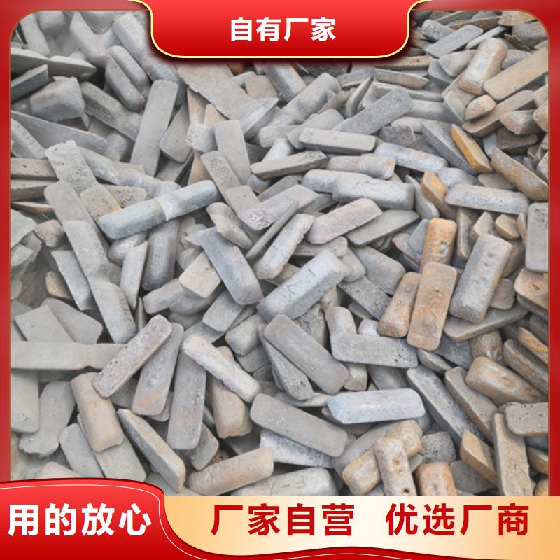 球墨铸铁井盖-球磨铸铁井篦子品质优选