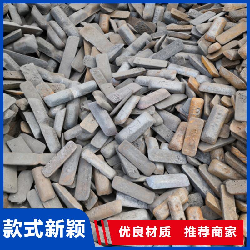球墨铸铁井盖承插式球墨铸铁给水管专业按需定制