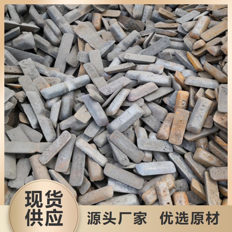 球墨鑄鐵井蓋小口徑球墨鑄鐵管精心