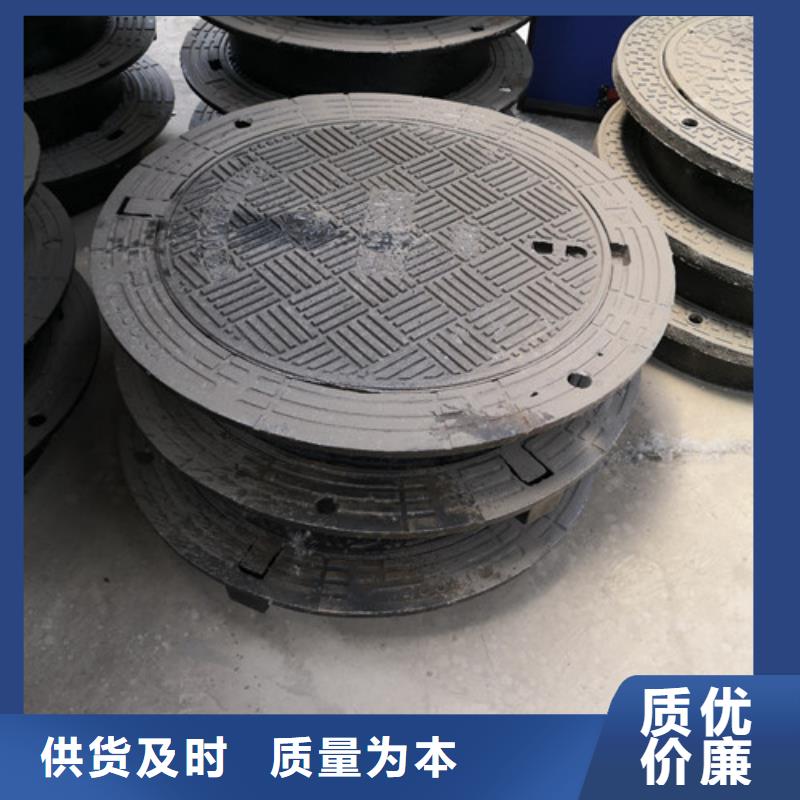 球墨鑄鐵井蓋,【球墨鑄鐵管件】做工精細(xì)