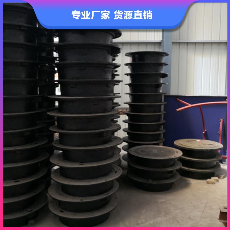 球墨鑄鐵井蓋_耐候板產(chǎn)品參數(shù)