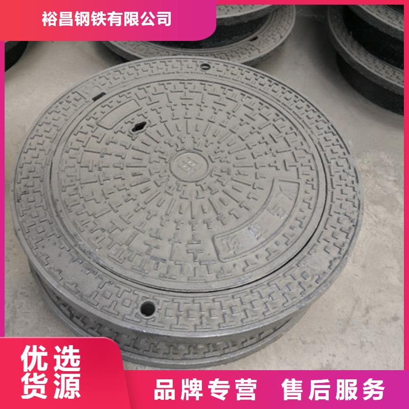 球墨鑄鐵井蓋DN250球墨鑄鐵管當(dāng)日價(jià)格