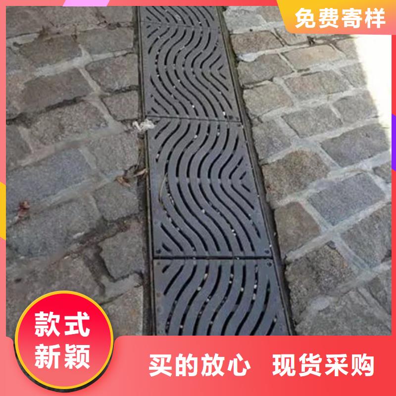 【球墨鑄鐵篦子】DN250球墨鑄鐵管大廠生產(chǎn)品質(zhì)