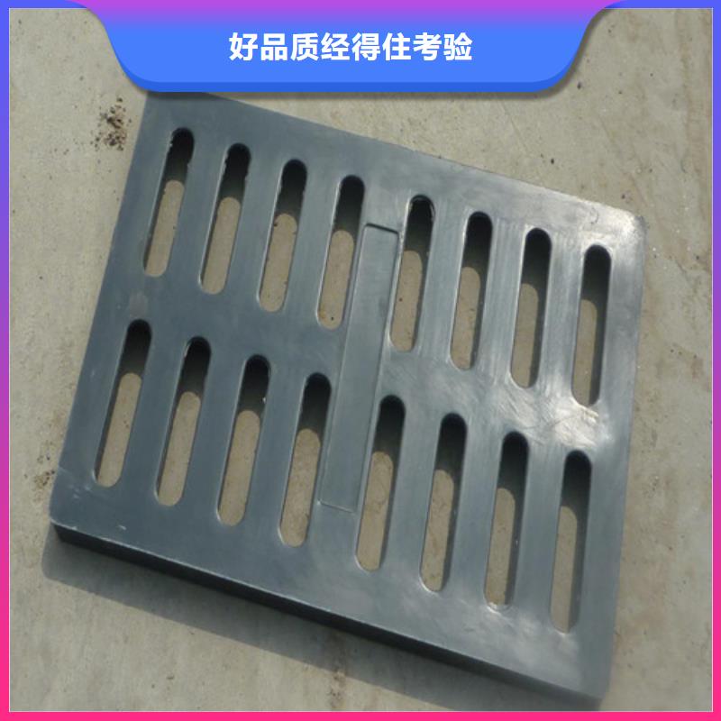 球墨鑄鐵篦子k7球磨鑄鐵管細(xì)節(jié)嚴(yán)格凸顯品質(zhì)