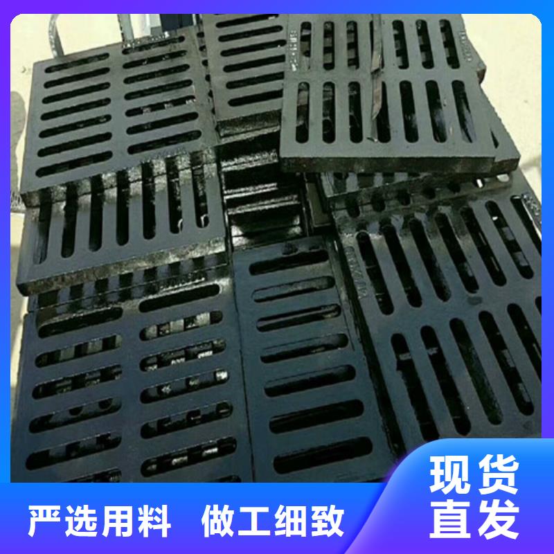 球墨铸铁篦子,树脂井盖篦子产地批发