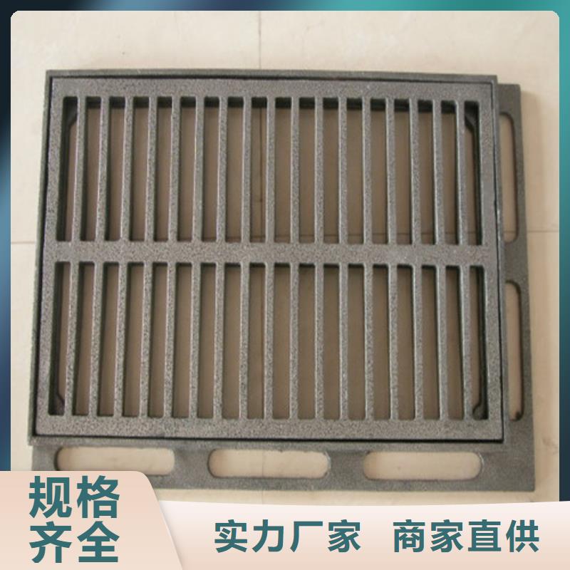 球墨鑄鐵篦子k7球磨鑄鐵管細節(jié)嚴格凸顯品質