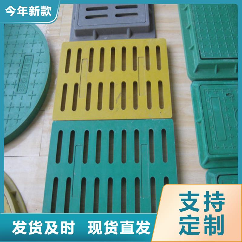 球墨鑄鐵篦子k7球磨鑄鐵管細節(jié)嚴格凸顯品質(zhì)