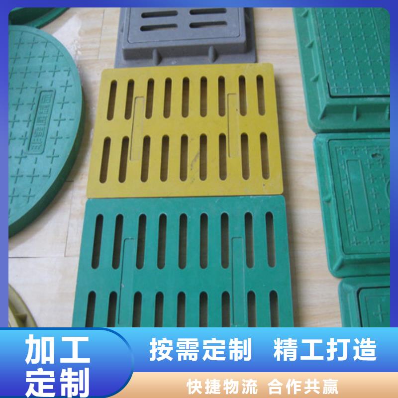 球墨铸铁篦子 【柔性铸铁管】厂家直销售后完善